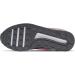 NIKE Boy's Md Valiant Btv Gymnastics Shoe 10.5 UK - Smoke Grey/Pink Glow/White - Buy Online on GoSupps.com