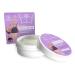 Moisture Nourish Herbal Bust Cream 50g - 100% Natural Banchomnard | Beautygoodshop | Free Beauty Gifts - Buy Online on GoSupps.com