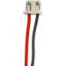 Buy 120mAh/3.7V Replacement Battery for Python 7752P - International Shipping Available - Buy Online on GoSupps.com