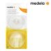 Medela 200.1631 Nipple Shield - Multi-Coloured | International Shipping Available - Buy Online on GoSupps.com