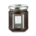 SIGI Azienda Agricola Quince and Sapa Jam produced in the Marche region - No colorings or preservatives - 100% natural - 220g