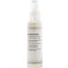 Wilson Sporting Goods Tack Spray - Enhance Grip and Performance - Buy Online on GoSupps.com