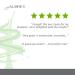 Aubrey Organics Lumessence Eye Cream for All Skin Types - 0.5 fl oz (15 ml) - Buy Online on GoSupps.com