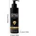  WJnflQN Moisturizing Conditioner - Lightweight and Versatile - Fortifying Conditioner | for Men Women Boys Girls Teens Family Friends Business Travel Home Outdoors School - Buy Online on GoSupps.com