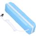 Glass Cleaner Magnetic Window Cleaner Double Sided Window Cleaning Brush for Single Glazed Windows - Buy Online on GoSupps.com