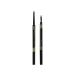 Secret of Pharaoh Micro Brow pencil - Natural black