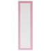 Guerlain La Petite Robe Noire Absolu for Women - 3.3 oz EDP Spray - Buy Online on GoSupps.com