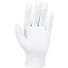 Buy Titleist Players Glove for Ladies - White Left Hand - International Shipping Available - Buy Online on GoSupps.com
