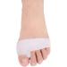 Gel Metatarsal Pads for Big Toe Bunion Correction Foot Cushions to Prevent Blisters | Ship Internationally - Buy Online on GoSupps.com