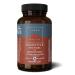 Terra N. Enzymes digestives avec microflore v g talien 100 capsules