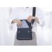 Sanitary Napkin Storage Bag 2pcs Menstrual Cup Pouch Cotton Cloth Portable Sanitary Napkin Pads Storage Bags Feminine Menstruation First Period Bag for Teen Girls Women Ladies(Lattice) - Buy Online on GoSupps.com