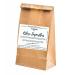 Herbal tea ''extra kilos'' pack of 1 kg