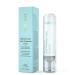 AUQUEST Salicylic Acid Acne Treatment Cream 15ML 0.3% Saylicylic Acid