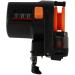 0-999M Fishing Line Depth Counter Finder Tool for Precision Tackle Length Gauge - Buy Online on GoSupps.com