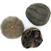 Citron noir s ch entier - Appel Loomi pour ameliorer la saveur de vos plats - sachet de 100gr - Buy Online on GoSupps.com