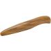 Gientan Stick Muscle Relaxing Massager - Professional Wooden Scratch Tool for Whole Body Stress Relief | International Shipping - Buy Online on GoSupps.com