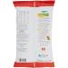 Lot de 6 paquets de test pour patatine San Carlo tomates cerises 3 x 150 g Rustica 3 x 300 g sachets de chips de pommes de terre porte-cl s Beni Culinari - Buy Online on GoSupps.com