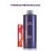 Wella Professionals Color Touch 5/0 Light Brown 60ml Premium Hair Color for International Shipping - Buy Online on GoSupps.com