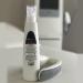 Syneron Cream PACK OF 10 - Body Emulsion for VelaShape IR RF & Ultrasound Treatments | Enhance Skin Lubrication & Conductivity - Buy Online on GoSupps.com