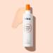 Mio Sleeping Smoothie Overnight Body Serum 200ml | AHA Skin Revealing Body Lotion | Revitalise Hydrate & Re-energise Skin - Buy Online on GoSupps.com