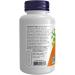 NOW Supplements Cats Claw 500mg Capsules 100 Count - Buy Online on GoSupps.com