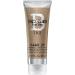 Bed Head by TIGI Clean Up Men's Daily Clarifying Shampoo and Conditioner Set to Remove Product Build Up from Scalp - Buy Online on GoSupps.com