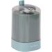 Verdant Touch Automatic Toothpick Holder for Restaurants | Removable Storage Box - Eco-Friendly Green Design - Buy Online on GoSupps.com
