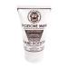 ABBATE Y LA MANTIA Potion Mains - Repair Cream for Damaged Skin - Antibacterial Soothing and Protective - With Saffron Chamomile and Shea - 75ml - Made in Italy