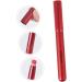MAGICLULU Lip Brush Concealer Brush Wand Women Makeup Tools Lip Lipstick Brush Lipstick Applicator Wands Lip Balm Applicator Lip Gloss Applicator Eye Cream Applicator Tool - Buy Online on GoSupps.com