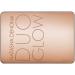 Natasha Denona - Duo Glow (COLOR: 01 Alba) - Buy Online on GoSupps.com
