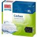 Juwel Aquarium 88158 Carbax Activated Carbon XL Jumbo - Premium Filtration for Freshwater & Saltwater Aquariums - Buy Online on GoSupps.com