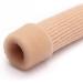 Buy MOVKZACV Toe Cushion | Soft Gel Corn Pad Protector for Corns Blisters & Calluses | International Shipping Available - Buy Online on GoSupps.com