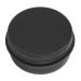 Eyebrow mapping paste beauty salon white eyebrow positioning cream for beautician