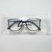 Buy Lanomi Blue Light Filter Reading Glasses - TR90 Frame UV400 Protection Anti-Fatigue | Large Men's & Women's Computer Glasses +0 to +4.0 - Buy Online on GoSupps.com