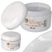 UV Gel Classic Builder Gel Clear - 50ml Transparent Builder Gel for Nail Art - Ideal for Professional & DIY Use - Buy Online on GoSupps.com