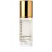 Face Care by Eisenberg Lifting Regenerating Serum 30ml