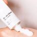Buy The Potions Cica Complex Cream Mixer | Korean Skincare Cruelty-Free Hypoallergenic 50g | International Shipping Available - Buy Online on GoSupps.com