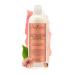 SheaMoisture Coconut & Hibiscus Curl Co-Wash - 12 fl oz | Moisturizing Hair Care - Buy Online on GoSupps.com