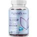 Hyland s Naturals Kids Cold & Cough Day/Night Combo Pack Cold Medicine for Ages 2+ Syrup Cough Medicine + Organic Sleep Calm + Immunity with Chamomile Elderberry & Passion Flower 60 Vegan Gummies 1 Count (Pack of 1) Da  - Buy Online on GoSupps.com