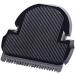 Floahazz 2PCS Replacement Blade Hair Trimmer Cutter Barber Head for QC5115 QC5120 QC5130 QC5125 QC5135 - Buy Online on GoSupps.com