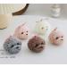 Cute Animal Shaped Scented Candle | Dog Lover Gift | Natural Soy Wax Aromatherapy | Home Decor | Unique Birthday Present - Buy Online on GoSupps.com