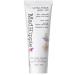 Mad Hippie Ultra Sheer Body Sunscreen  40 SPF Travel Sunscreen  Zinc Oxide Mineral Sunscreen Lotion for Sun Skin Care  Antioxidants  Fragrance Free  Coral Reef Safe Sunscreen  4 Oz
