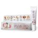 Puritans Beuniq Anti-Scar Gel for Lightening Old & New Skin Scars Keloids Acne Scars Surgery Scar Marks and Burn Scars for All Skin Types for Men & Women- 15 GM