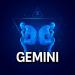 Zermat Gemini Men's Cologne - Fresh Herbal Scent Long-lasting Fragrance 2 Fl. Oz Perfect for Every Occasion Ideal Gift - Buy Online on GoSupps.com