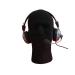 Shop Styrofoam Head for Wigs | Hairdressing & Hairstyle Display Stand Online - International Shipping - Buy Online on GoSupps.com