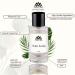 Monac Fragrances Under 30 Dollars - Eau de Parfum - 50 Ml 95%-99.9% similar Long Lasting 8-15 hours Premium Quality Ingredients (Nuit Lome Inspired by La Nuit De L'Homme (M)) - Buy Online on GoSupps.com