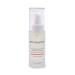 Hyaluronic Acid Serum 1oz - Anti-Aging & Hydrating | 80% Plant-Based Moisturizer | Daily Skin Care Treatment | Made in France - Buy Online on GoSupps.com