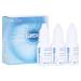 Vismed light eye drops 3x15 ml