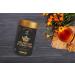 DKM Leanbeing Calendula Flower Tea 30g - Promotes Healthy Skin, Reduces Acne, Supports Oral Health - Buy Online on GoSupps.com
