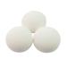 Kingsway Candy Sweets - Over 300 Different Sweets & Weights to Choose from (Mint Imperials 500g)